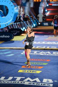 BIB: 100
                            <button type="button" onclick="openModal(22750724)" class="btn btn-primary btn-sm float-right btn-popup" data-toggle="modal" data-target=".modal-high-quality">
                        <i class="fas fa-shopping-cart"></i> Add to Cart
                    </button>
                                            <button type="button" onclick="isThisMe(22750724, true)" class="btn btn-success btn-sm float-right btn-popup btn-isme hidden" data-toggle="tooltip" data-placement="bottom" title="นี่คือรูปของคุณใช่ไหม คลิกที่นี่เพื่อเอาเข้าอัลบั้ม">
                        <i class="fas fa-plus"></i> Add to album
                    </button>
                    <button type="button" onclick="isThisMe(22750724, false)" class="btn btn-warning btn-sm float-right btn-popup btn-isnotme hidden">
                        <i class="fas fa-ban"></i> Remove from album
                    </button>